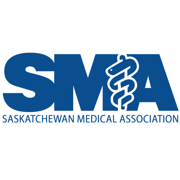 SMA logo