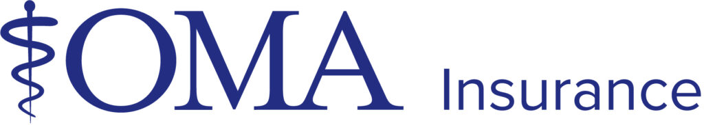 OMA insurance